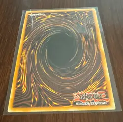 Victory Dragon RP02-EN098 Retro Pack 2 (2020 Date Reprint) Unlimited - Image 2