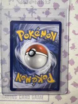 Eevee SVP EN 043 Black Star Promo Pokemon TCG Obsidian Flames 3Pack Blister Card - Image 2