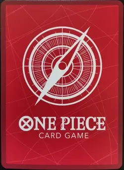 Carte One Piece Charlotte Katakuri OP11-062 FR - Card game NEUF - Image 2