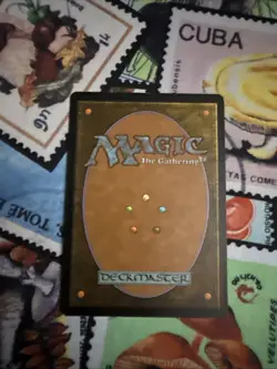 Primal Surge Avacyn Restored Regular Card NM MTG Magic Card - Image 3