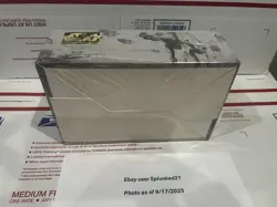 Star Wars Card Game CCG Hoth Japanese Sealed Booster Box 36 packs 1997 - Image 3
