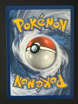 Reshiram & Charizard GX 20/214 - Unbroken Bonds - Pokemon Card M/NM - Image 2