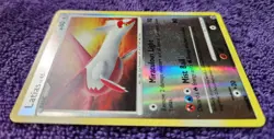 Latias 22/106 Great Encounters Reverse Holo Rare Pokemon *NICE* - Image 2