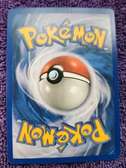 Latias 22/106 Great Encounters Reverse Holo Rare Pokemon *NICE* - Image 3