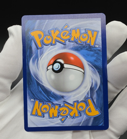 Pokemon First Partner Pack Unova Lot Snivy Tepig Oshawott Promo Set NM - Image 4