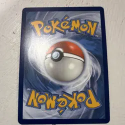 Pokemon Orbeetle VMAX TG13/TG30 Lost Origin TG Full Art Holo Ultra Rare - Image 2