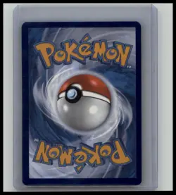 Pokemon TCG: SV07: Stellar Crown #145/142 Lileep - Image 2