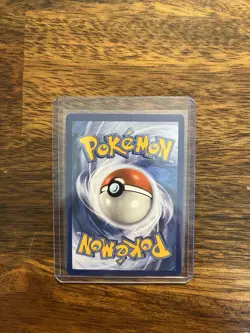 Pokemon Origin Forme Dialga V Alternate Full Art Holo Astral Radiance 177/189 - Image 2