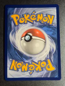 Iron Leaves ex 176/131 NM Prismatic Evolutions Holo Hyper Rare Pokemon - Image 2