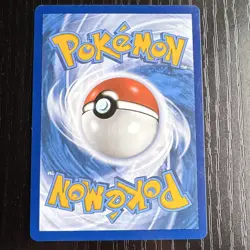 The Pokemon Company Moltres & Zapdos & Articuno GX SM210 Holo Eng - Image 2