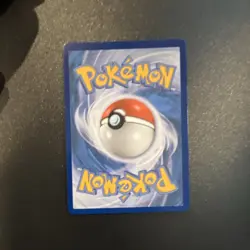 The Pokemon Company Dedenne GX 195A/214 Alternate Art Holo Promo 160 HP - Image 2