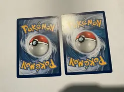 Pokemon TCG Celestial Storm Scyther 4/168 Lot of 2 Regular EN 2018 - Image 2