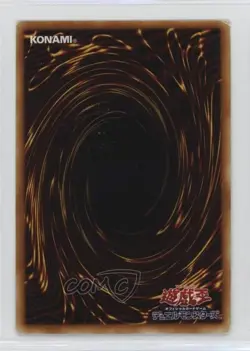 Melting Shadow Japanese YuGiOh OCG Series 1 Booster 1 1999 - Image 2