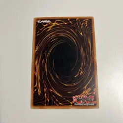 Pot Of Greed : 1st Edition SD3-EN019 : NM : YuGiOh TCG - Image 2