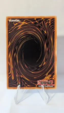 Armory Arm - Secret Rare Limited Edition - HAC1-EN176 Yu-Gi-Oh - Image 3