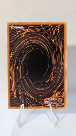Armory Arm - Secret Rare Limited Edition - HAC1-EN176 Yu-Gi-Oh - Image 4