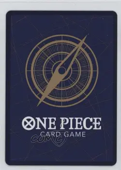 2024 One Piece Card Game: Premium PRB-01 The Best Pirate Foil Boa Hancock - Image 2