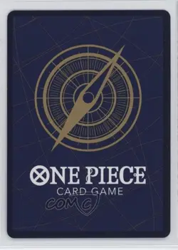 2025 One Piece Card Game: Premium Vol 2 PRB02 The Best Film Foil Boa Hancock - Image 2