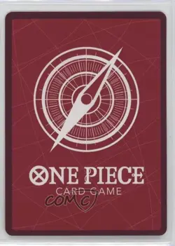 2024 One Piece Card Game: Emperors in the New World OP09 L Nico Robin #OP09-062 - Image 2