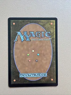 Grand arbiter augustin IV (extended borderless) - Foil - MTG 2X2 - NM - Image 3