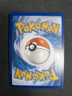 Pokemon TCG - Mewtwo VSTAR 079/078 - Pokemon Go - Rainbow Secret Rare - Image 5