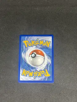 Pokemon TCG Mewtwo VSTAR Secret Rare Card 086/078 Pokemon Go - Image 2