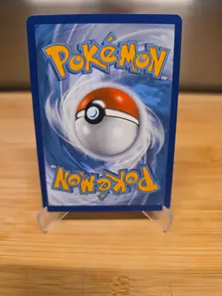 Mewtwo VSTAR (86) (Secret) 86/78 - Pokemon GO Holofoil Near Mint Holofoil - Image 3