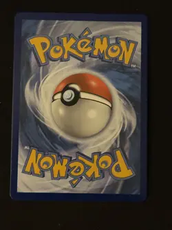 Mewtwo VSTAR 079/078 Pokemon GO Rainbow Secret Rare Holo NM - Image 4