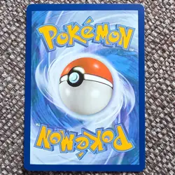 The Pokemon Company Mewtwo VSTAR 079/078 Pokemon GO Secret Rare Holo Full Art - Image 2