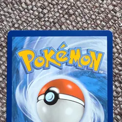 The Pokemon Company Mewtwo VSTAR 079/078 Pokemon GO Secret Rare Holo Full Art - Image 3