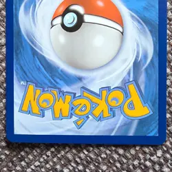 The Pokemon Company Mewtwo VSTAR 079/078 Pokemon GO Secret Rare Holo Full Art - Image 4