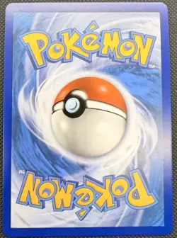 Mewtwo VSTAR 031/078 Pokemon GO Holo - Image 2