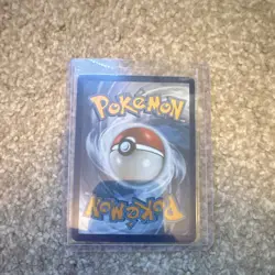 The Pokemon Company Mewtwo VSTAR 031/078 Pokemon GO Holo Rare English 280HP - Image 2