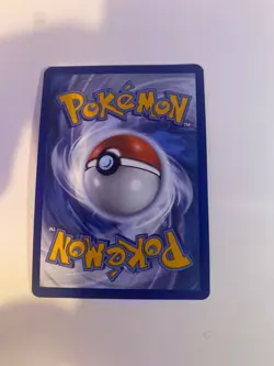 Mewtwo VSTAR 031/078 Pokemon GO Holo - Image 2