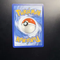 Mewtwo VSTAR 031/078 Pokemon GO Holo - Image 2