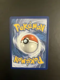 Mewtwo VSTAR Pokemon GO 031/078 Holo VSTAR Ultra Rare English - Image 2