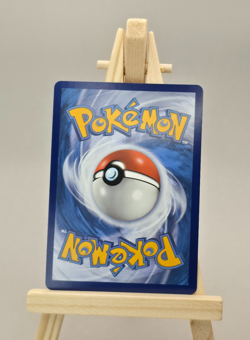 Mewtwo VSTAR (Pokemon GO) #031/078 - Near Mint (NM) - Image 2