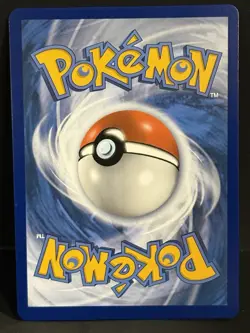 Mewtwo Vstar 031/078 Pokemon GO Holo NM - Image 2