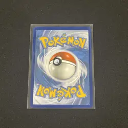 Pokemon TCG Mewtwo Vstar Pokemon Go 086/078 Holo Secret Rare READ DESCRIPTION - Image 2