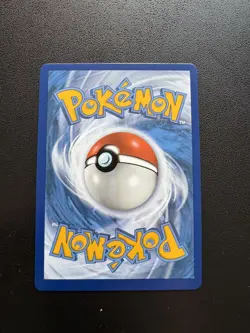 Mewtwo VSTAR (Pokemon GO) #031/078 - Near Mint (NM) - Image 2