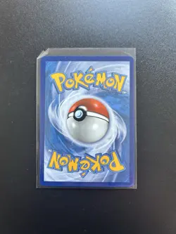 Pokemon Mewtwo VSTAR Holo Ultra Rare TCG Card 031/078 Pokemon Go - Image 2