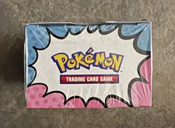 Pokemon TCG Ascended Heroes Booster Bundle (6 packs) Factory Sealed - Image 5