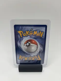Pokemon Numel 223/217 Illustration Rare ME: Ascended Heroes Full Art - Near Mint - Image 2
