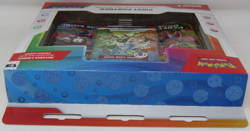 Pokemon TCG First Partner Illustration Collection Series 2 - Image 5