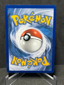 Torchic 040/182 Destined Rivals Pokemon Reverse Holo Near Mint - Image 2
