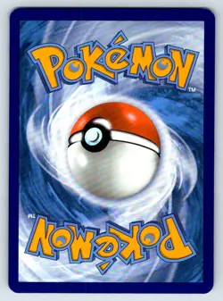 Durant ex 004/191 Double Rare Surging Sparks Pokemon Near Mint - Image 2