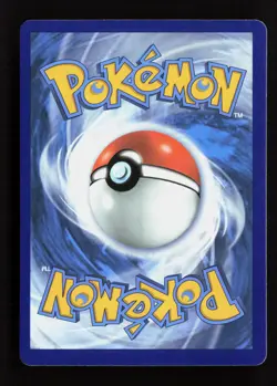 Heatran V 025/189 Holo V Rare Astral Radiance Pokemon Near Mint - Image 2