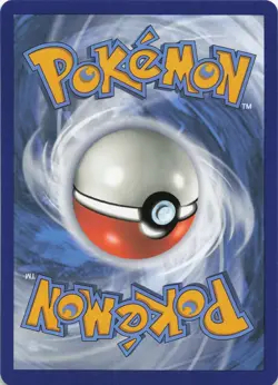 Raikou 050/185 Amazing Rare Vivid Voltage Pokemon Near Mint - Image 2