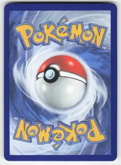 Radiant Eevee SWSH230 Holo Promo Sword & Shield Promo Pokemon Near Mint - Image 2