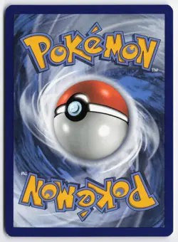 Magikarp 039/192 Common Rebel Clash Pokemon Lightly Played - Image 2